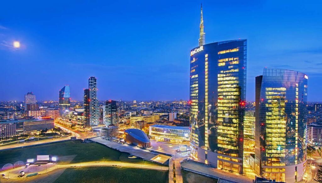 piazza-gae-aulenti-milano-