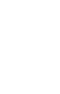 image001