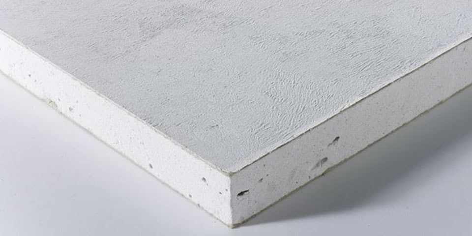 cartonegesso-ignifugo