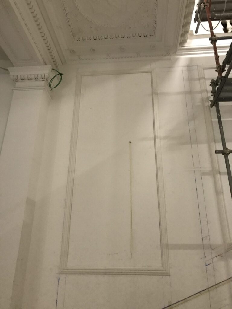 Nil