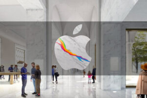 apple-via-del-corso-900x600